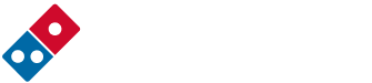 Domino's